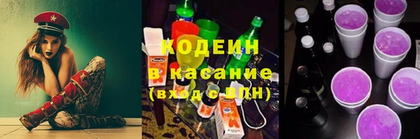 спиды Алексеевка