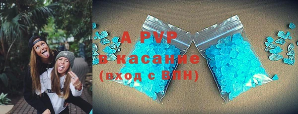 винт Алзамай
